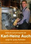 Karl-Heinz Auch