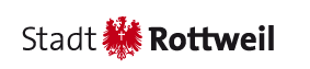 Datei:Unterstuetzer stadt rottweil logo.gif