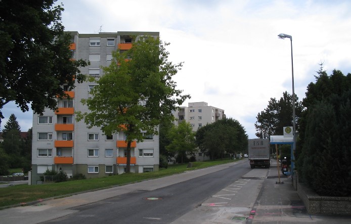Datei:Ansichten Weststadt Fichtenstrasse Fichtenstrasse 10.07.2005 09.jpg