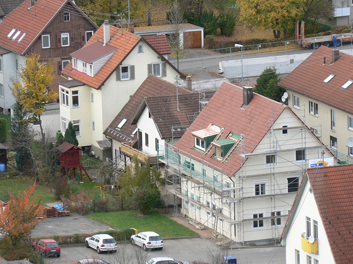 Datei:Ansichten Weststadt Grundstrasse Grundstrasse 7 Grundstrasse 7 31.10.2005 01.jpg