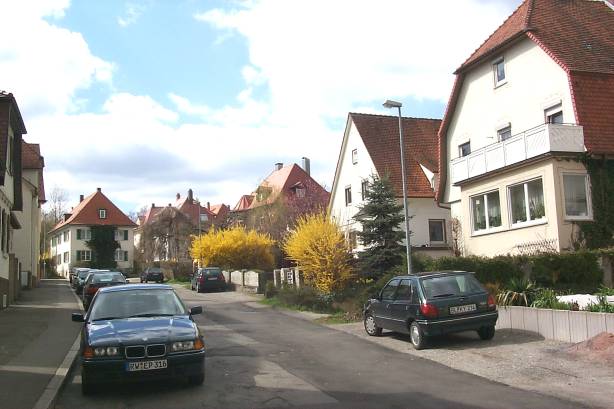 Ansichten Mittelstadt Herderstrasse Herderstrasse 13.04.2001 03.jpg