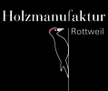 Datei:Unterstuetzer homa logo.png