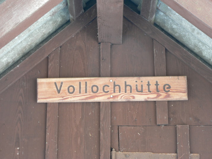 Ansichten RegionRottweil 20160528-092317A-stetz Hardthausweiher VollochHuette VollochHuette 29.01.2006 07.jpg