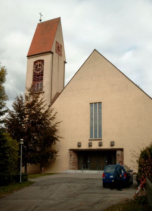 Ansichten Goellsdorf Gebaeude Kirche KircheGoellsdorf 11.10.2003 02.jpg