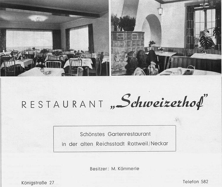 Themen 2002 Oktober2002 Werbung1956 Schweizerhof Werbung Schweizerhof 1956 01.jpg