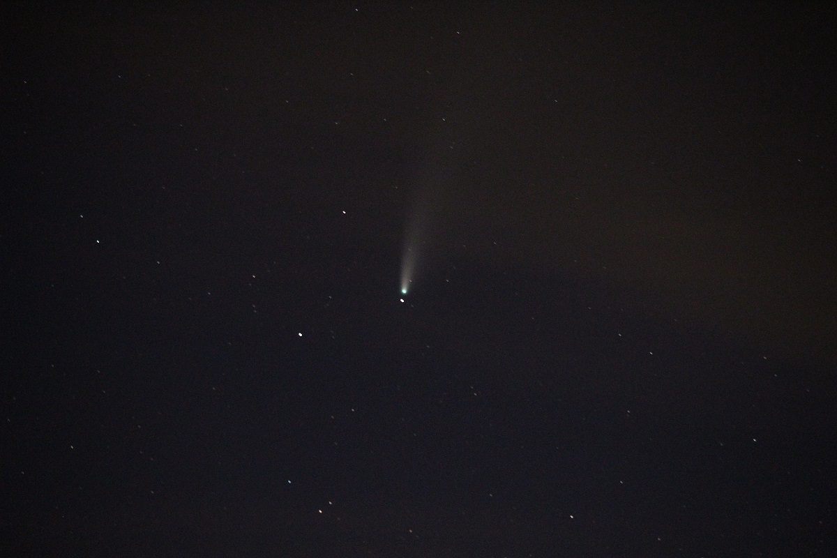 Komet1-8.JPG