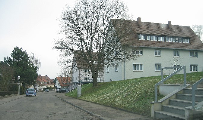 Datei:Ansichten Weststadt Hochwaldstrasse Hochwaldstrasse 24.12.2006 06.jpg
