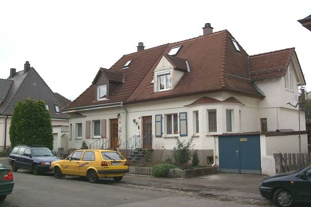 Datei:Ansichten Mittelstadt Hoelderstrasse Hoelderstrasse 19.11.2000 04.jpg