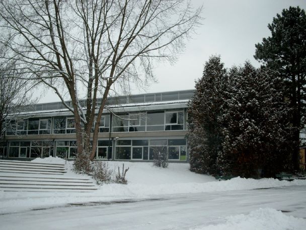 Datei:Ansichten Nordstadt SteinhauserStrasse Eichendorff-Schule Eichendorff-Schule 02.01.2004 03.jpg