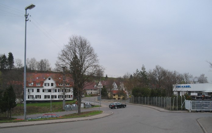 Ansichten Buehlingen Unterdorf Unterdorf 13.04.2005 07.jpg