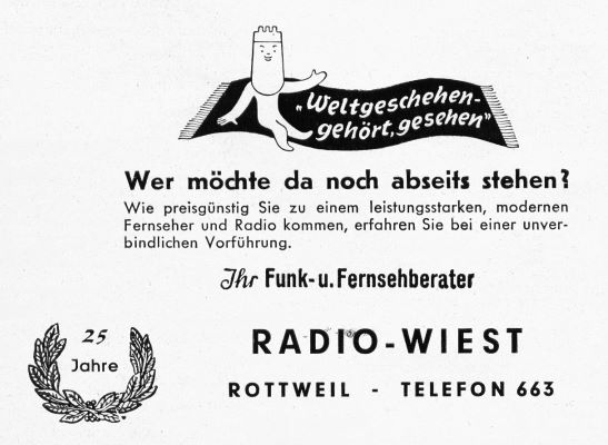 Themen 2002 Oktober2002 Werbung1956 RadioWiest Werbung Radio Wiest 1956 01.jpg