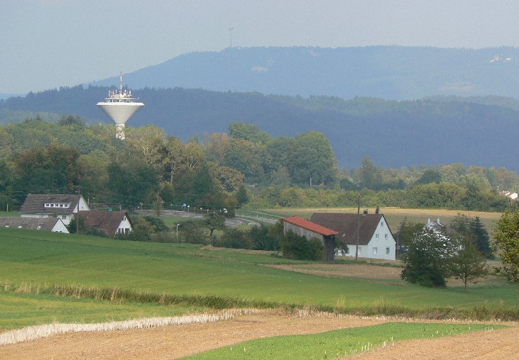 Ansichten RegionRottweil Wasserturm September2006 Wasserturm 13.09.2006 02.jpg
