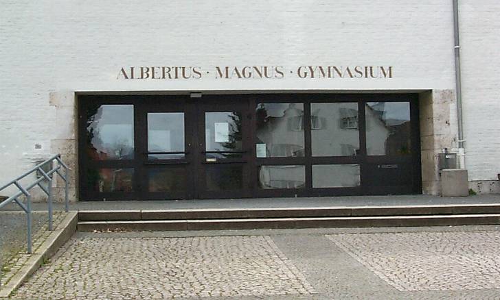 Datei:Ansichten Mittelstadt Bismarckstrasse AMG AMG 13.04.2001 03.jpg