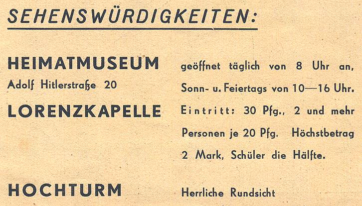 Datei:Themen 2002 Maerz2002 Stadtfuehrer 1938 Sehenswuerdigkeiten Sehenswuerdigkeiten 1938 01.jpg