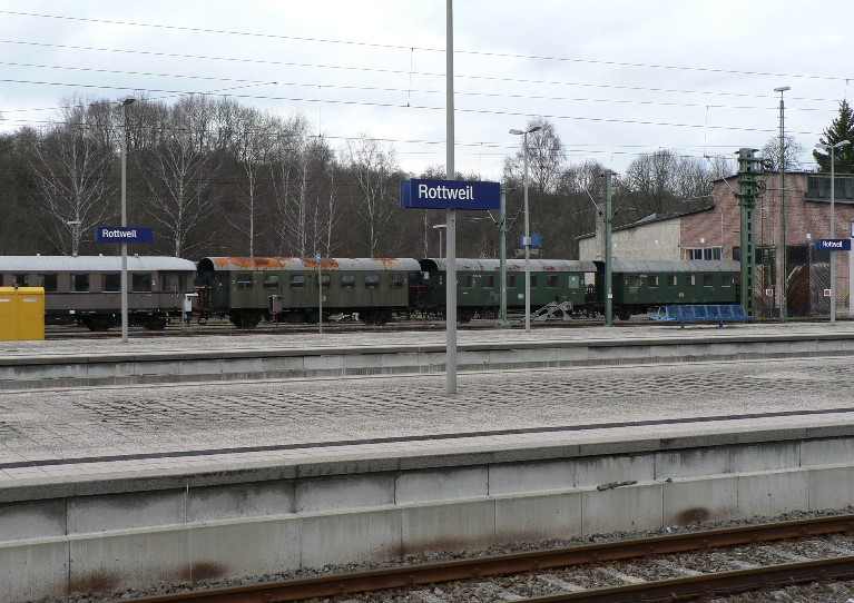 Datei:20150610-210800A-Heinz Eisenbahnfreunde Eisenbahnfreunde 16.04.2006 08.jpg