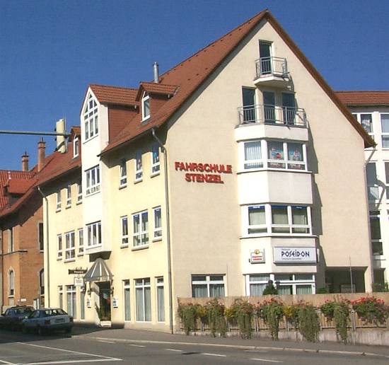 Datei:Ansichten Mittelstadt Koenigstrasse Koenigstrasse 53 Koenigstrasse 53 24.09.2000 01.jpg