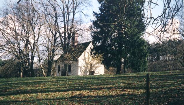 Datei:Ansichten RegionRottweil Neckarburg Kapelle Neckarburgkapelle Januar 1995 02.jpg