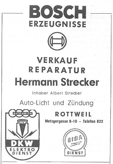Themen 2002 Oktober2002 Werbung1956 HermannStrecker Werbung Hermann Strecker 1956 01.jpg
