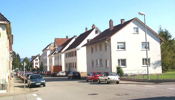 Datei:Ansichten Mittelstadt Lindenstrasse Lindenstrasse 24.09.2000 03.jpg