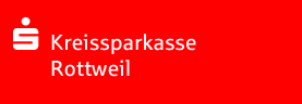 Datei:Unterstuetzer spk-logo-desktop.png