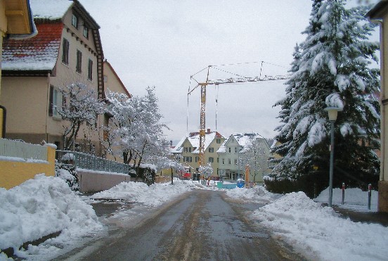 Datei:Ansichten Weststadt BergStrasse Bergstrasse 28.12.2004 02.jpg