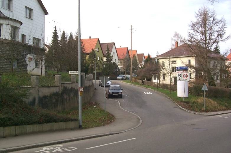 Datei:Ansichten Nordstadt Durschstrasse Durschstrasse 24.12.2000 01.jpg