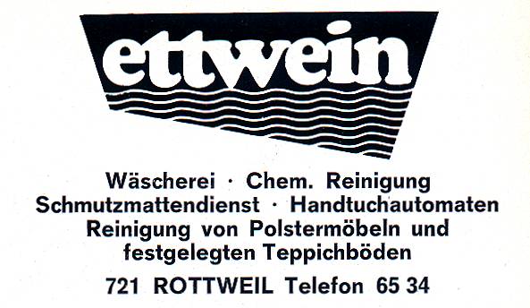 Themen 2001 Februar2001 Branchenverzeichnis 1972 Waeschereien Werbung Ettwein Ettwein 1972 01.jpg