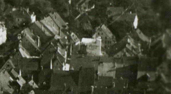 Datei:Ansichten Luftbilder 1920 Um1925 LuftbildRottweil um 1925 06.jpg
