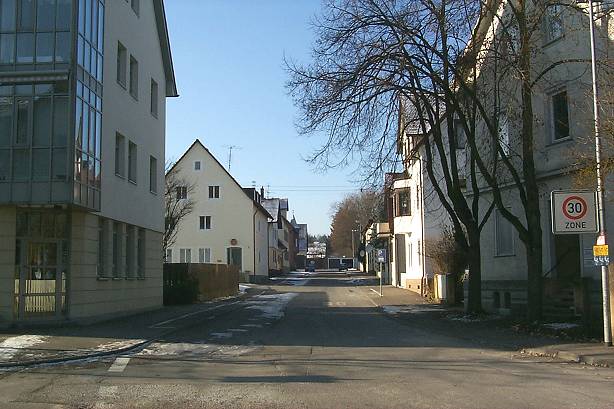 Ansichten Weststadt Grundstrasse Grundstrasse 15.12.2001 01.jpg