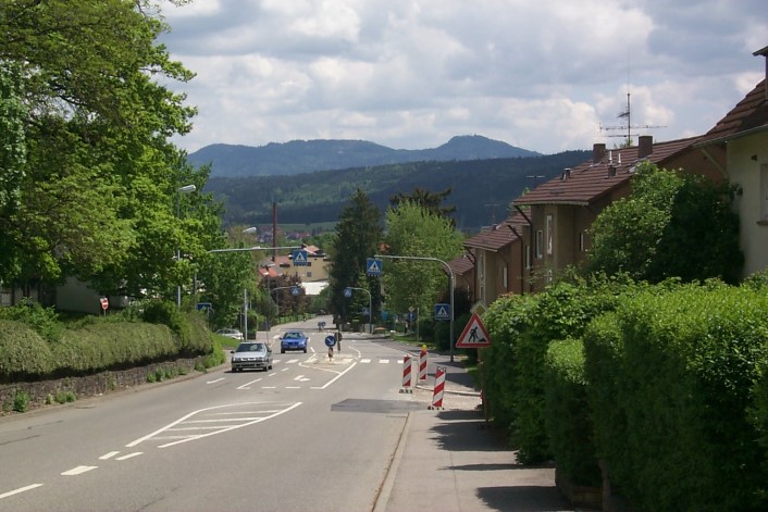 Datei:Ansichten Mittelstadt Heerstrasse Mai2002 Heerstrasse 20.05.2002 04.jpg