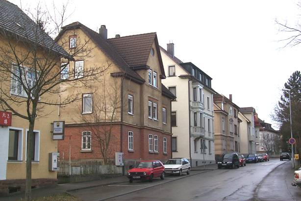 Datei:Ansichten Mittelstadt Ruhe-Christi-Strasse Ruhe-Christi-Strasse 27.01.2001 03.jpg