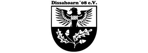Logo Brauchtumsgemeinschaft Göllsdorf.png