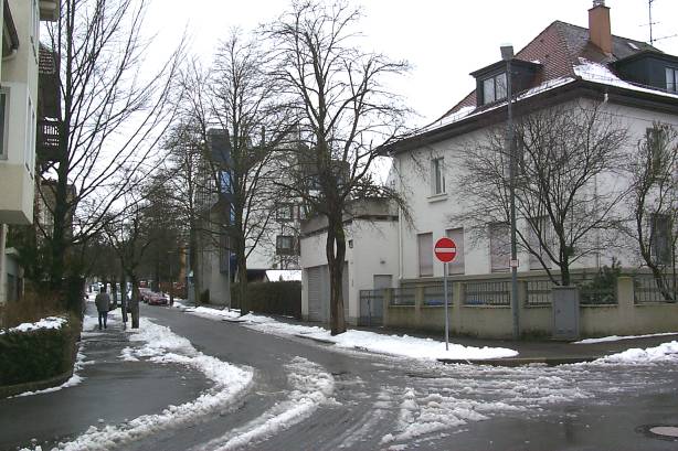 Ansichten Mittelstadt Olgastrasse Olgastrasse 04.03.2001 02.jpg
