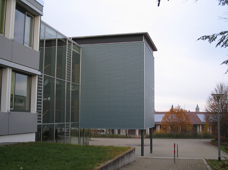 Ansichten Mittelstadt Heerstrasse Realschule November2006 Realschule 19.11.2006 04.jpg