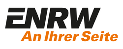 Datei:Unterstuetzer ENRW Logo.png