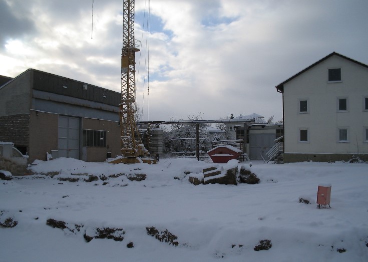 Ansichten Mittelstadt Lindenstrasse Baustofflager Dezember2005 Baustofflager 18.12.2005 03.jpg