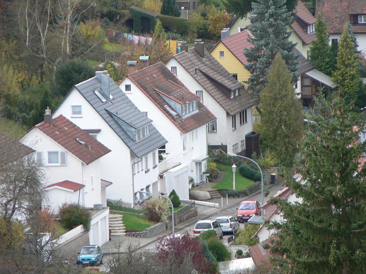 Datei:Ansichten Weststadt Wernzstrasse Wernzstrasse 31.10.2005 02.jpg