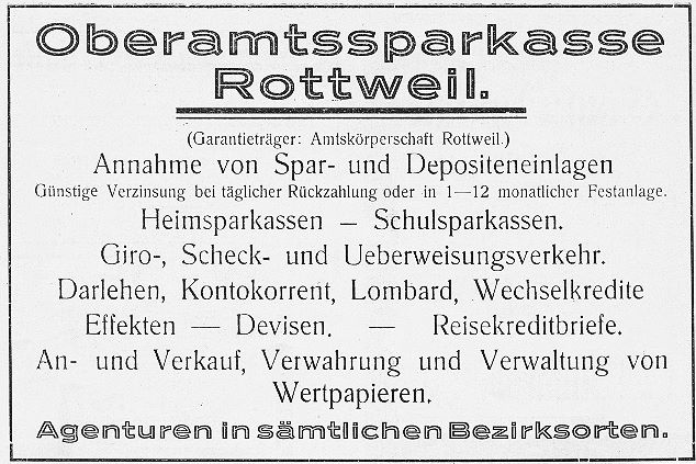 Themen 2004 Februar2004 Werbung1928 Oberamtssparkasse Werbung Oberamtssparkasse 1928 01.jpg