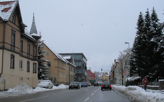 Datei:Ansichten Mittelstadt Koenigstrasse Dezember2004 Koenigstrasse 28.12.2004 01.jpg