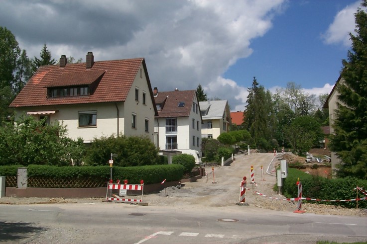 Datei:Ansichten Mittelstadt Lupfenstrasse Lupfenstrasse 20.05.2002 04.jpg