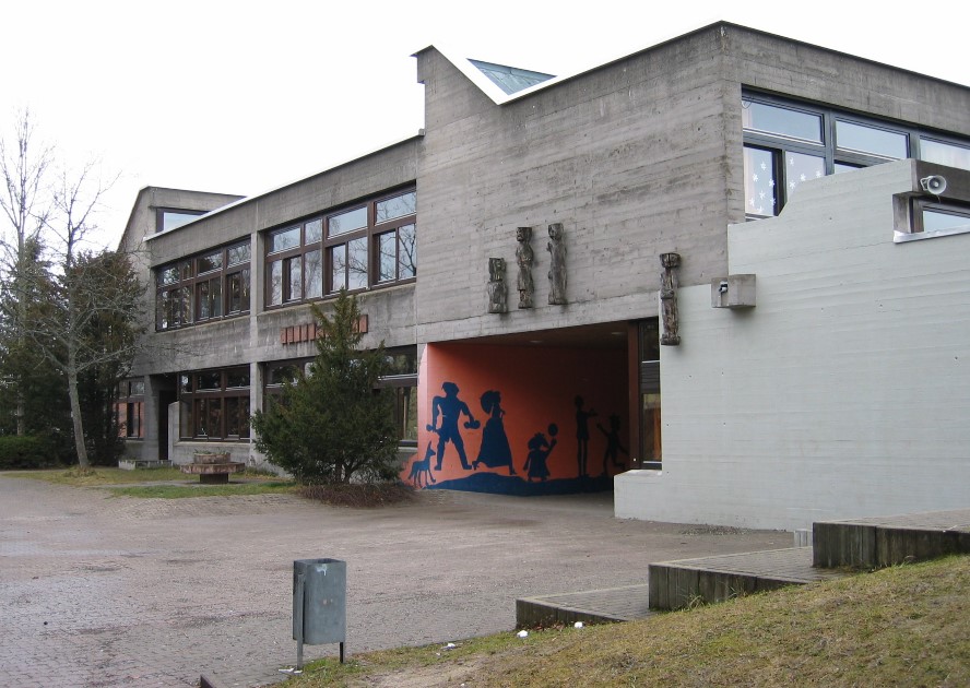 Ansichten Nordstadt SteinhauserStrasse Achert-Schule Achert-Schule 24.02.2007 01.jpg