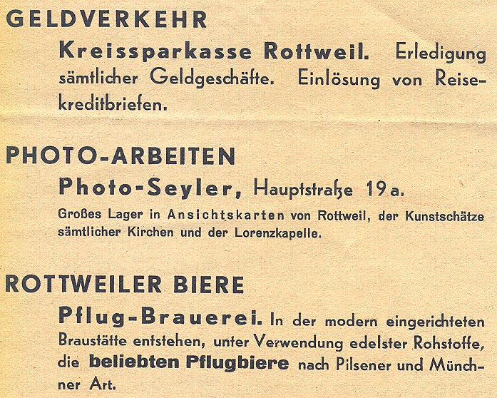Themen 2002 Maerz2002 Stadtfuehrer 1938 Werbung Werbung 1938 02.jpg
