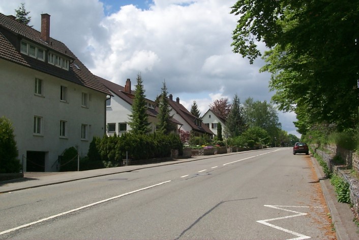 Datei:Ansichten Mittelstadt Heerstrasse Mai2002 Heerstrasse 20.05.2002 02.jpg
