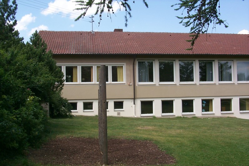Ansichten Neukirch Gebaeude Schule SchuleNeukirch 22.07.2003 04.jpg