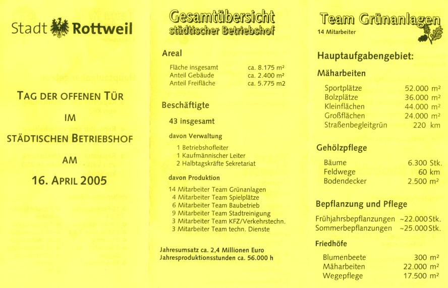 Themen 2005 April2005 NeuerBetriebshof Flyer Flyer 01.jpg