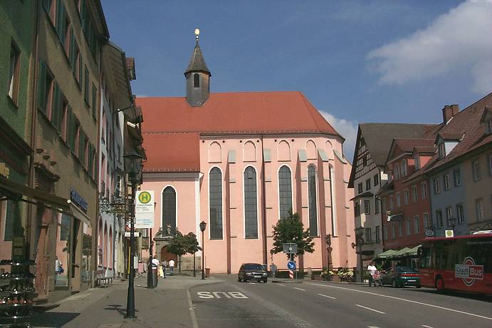 Datei:Ansichten Innenstadt Gebaeude Predigerkirche August2002 Predigerkirche 23.08.2002 01.JPG