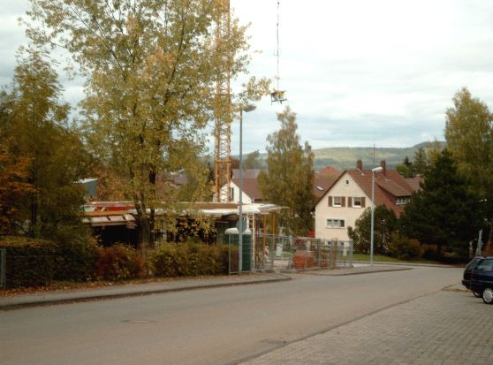 Datei:Ansichten Mittelstadt KrummerWeg KrummerWeg 11.10.2003 01.jpg