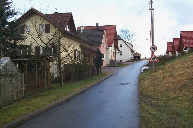 Datei:Ansichten Nordstadt Schafwasen Schafwasen 27.01.2001 02.jpg