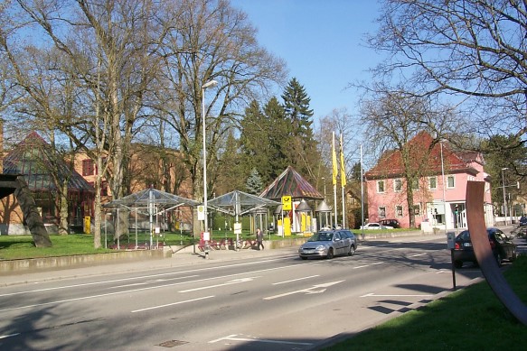 Datei:Ansichten Mittelstadt Koenigstrasse Post Post 22.04.2000 03.jpg
