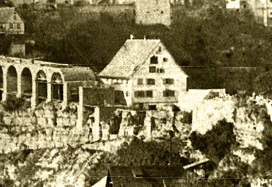 Datei:Ansichten Innenstadt Gebaeude HausamViadukt Linde 1875 01.JPG